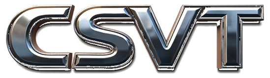 csvt logo