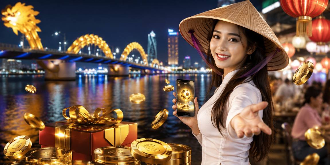 csvt Giải đáp nhanh mọi thắc mắc về tài khoản và sảnh chơi csvt